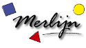 Logo Merlijn